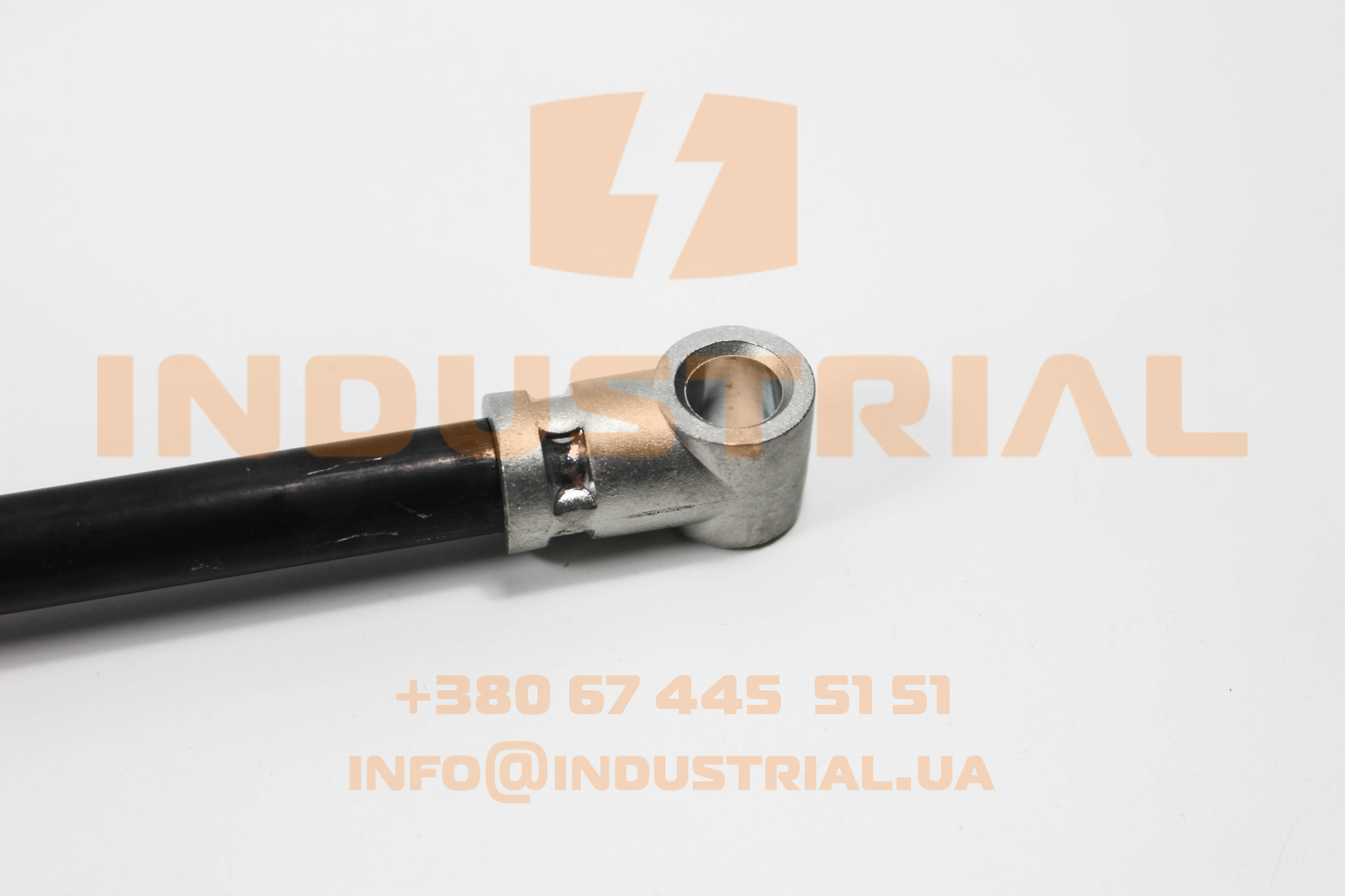 CNH 5561699 CNH INDUSTRIAL